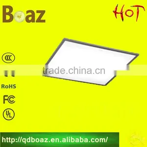 Panel Led Flush Mount Ceiling Light Price thumbnail-3