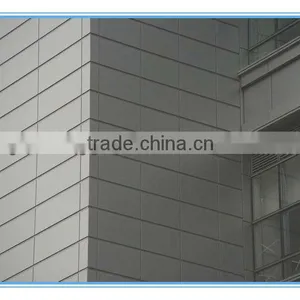 Aluminum Frameless Curtain Wall thumbnail-1