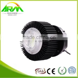 High Bay Lighting Spacing Led Bay Lighting High Bays Lighting thumbnail-5
