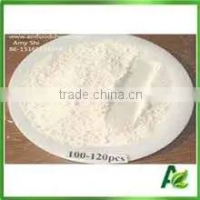 Dehydrated Garlic Powder/granule/ Flakes thumbnail-6