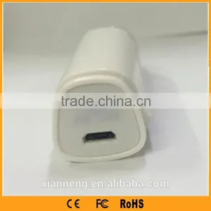 Multi-functional Office Worker Health Care Massage USB Electric Eye Massager Under Eye Wrinkle Treatment thumbnail-3