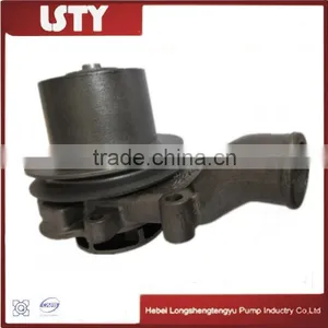 Mf-285 Hydraulic Pump 4131A013 Diesel Water Pump thumbnail-1
