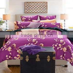 Bedding Set thumbnail-4