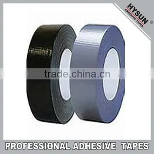 Color Cloth Tape thumbnail-1