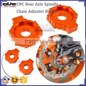 Chinese Manufacturer Wholesale Parts For KTM Duke 125 200 300 Motorcycle Parts Aftermarket thumbnail-2