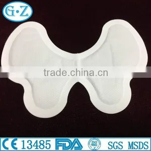 Wholesome Heating Knee Pad for Arthritis Hot Pad thumbnail-5