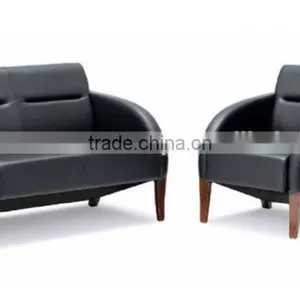 STM - UY1100 Armchair thumbnail-1