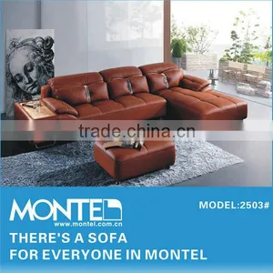 Promotion Item!sofa Furniture,bedroom Furniture Set thumbnail-1