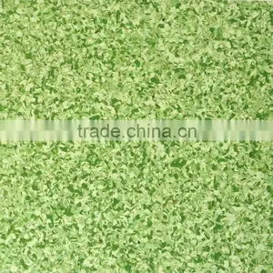 Hot Sale Eco Friendly Anti-static Dust Control Pvc Mat thumbnail-4