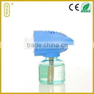 Eco-friendly Electric Mosquito Liquid Vaporizer thumbnail-1