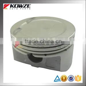 Piston And Pin Assembly For Mitsubishi Delica CV5W 4B12 Outlander XL CW5W Lancer CX5A CY5A 1110B365 thumbnail-2