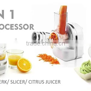 New Design Homeuse Salad Maker thumbnail-5