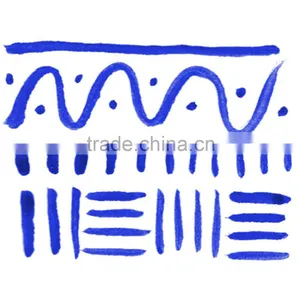Mont Marte Artist Brush Taklon Liner 5/0 thumbnail-2