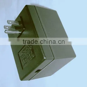 Three-Prong US AC Adapters thumbnail-1