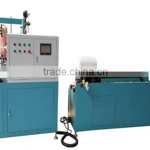 Sheet Glass Automatic Gluing Machine thumbnail-3