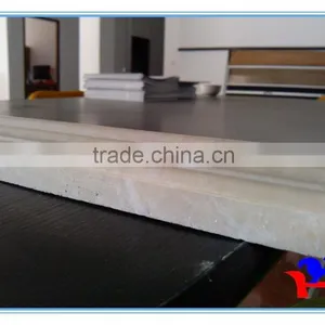 Beige Marble Borders thumbnail-1