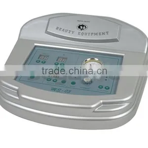 Hot Sale Breast Enlargement Machine/breast Enlargement Pump Nipple Sucking Machine/breast Enhancement Machine thumbnail-2