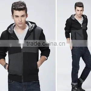Sports Hoodies/pullover Hoodies/sale Hoodies thumbnail-3