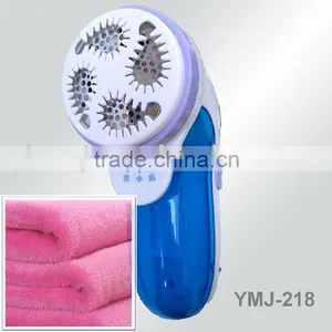 Rechargeable Electric Lint Remover thumbnail-1