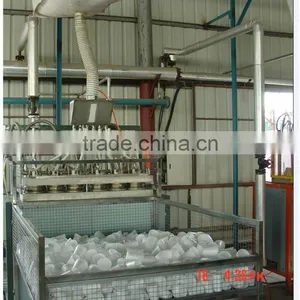 Hot Sale EPS Cups Production Line thumbnail-4