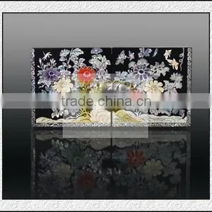 Chinese Popular Wall Tile Mosaic for Floor and Wall thumbnail-1