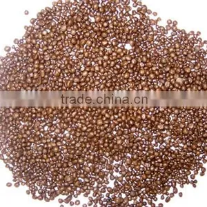Diammonium Phosphate for Fertilizer thumbnail-3