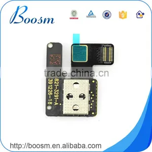 Tablet Spare Part for Ipad Mini Digitizer IC With Flex Cable thumbnail-1