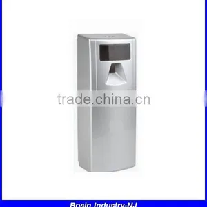 Plastic Remote Control Electric Automatic Perfume Dispenser thumbnail-2