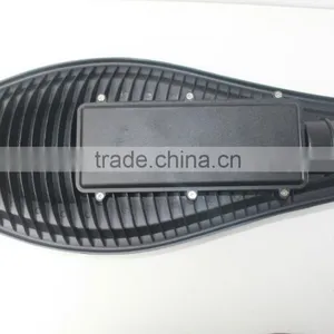 Outdoor Led Street Light Price thumbnail-2