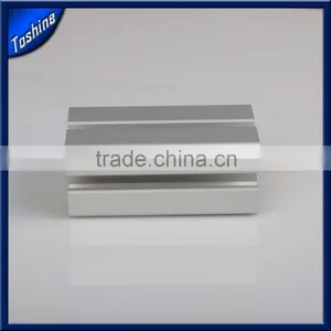 T Slot Aluminum Section Profile for Gangway thumbnail-5