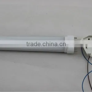 9w 2g11 pl Led Light Inside Driver thumbnail-1