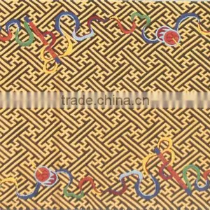 Woollen Rug thumbnail-2