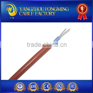 Lamp Cable China Manufacturer thumbnail-1
