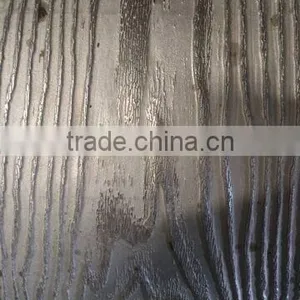 Multifunction Aluminium Embossing Machine for Sale thumbnail-6