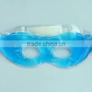 Gel Eyes Mask thumbnail-2