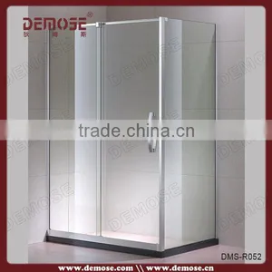 Foshan Tub Shower Combo Shower Bath Cabins thumbnail-1