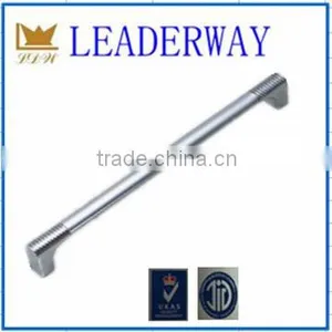 Fashion Furniture and Appliance Handle thumbnail-1