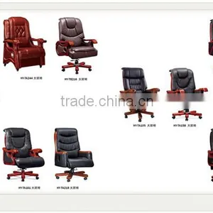 High Level Ergonomic Swivel Shower Chair thumbnail-3