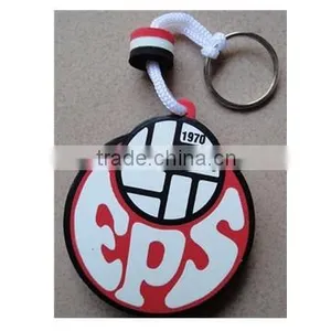 Best Design Eva Floating Keychains thumbnail-1