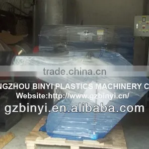 New Style Waste Recycling Line Car Battery Recycling Line thumbnail-5