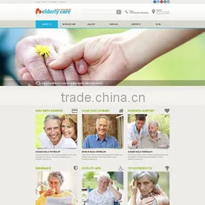 Best Web Application Development Services thumbnail-1