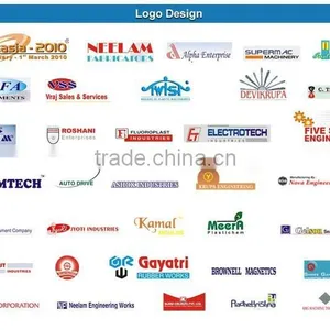 Logo Designing thumbnail-4