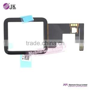 [JQX] 2015 New Arrival Digitizer, Touch Screen, Display, Glass, Lens for Apple Watch 38mm/42mm thumbnail-1