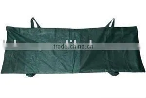 Body Bag thumbnail-1