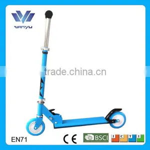 Scooter for Kids thumbnail-5