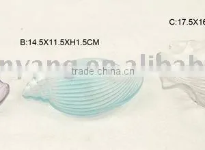 Glass Plate thumbnail-1