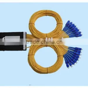 1X32 PLC Splitter thumbnail-1