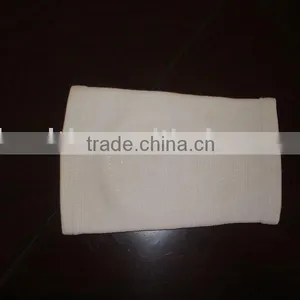 Knee Guard thumbnail-1