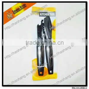 Kitchen Tools /Kitchen Opener /Can Opener /Tin Opener /Bottle Opener thumbnail-1