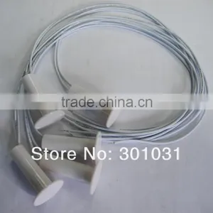 Wired Magnetic Contact PY-C41 thumbnail-1